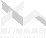 pc加拿大28